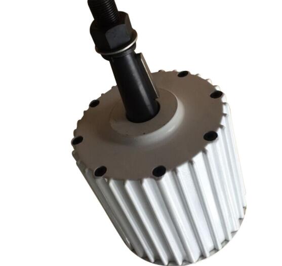 推桿電機(jī)控制程序，推桿電機(jī)控制的實(shí)現(xiàn)方法