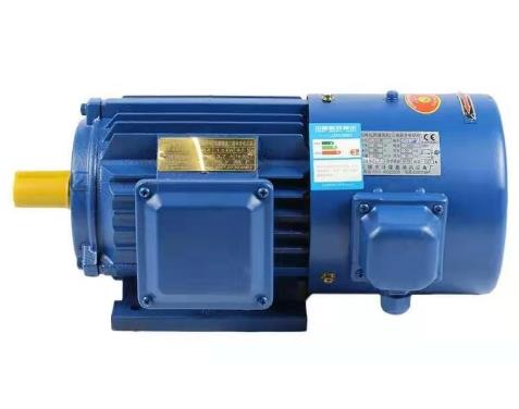 電機(jī)溫度公式，電機(jī)溫度方法詳解
