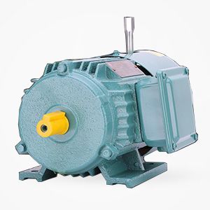 電機(jī)軸分離直線振動(dòng)篩，振動(dòng)篩的電機(jī)軸分離設(shè)計(jì)