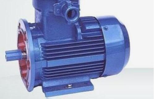 水泵電機(jī)軟啟動(dòng)器選型，如何選擇適合水泵電機(jī)的軟啟動(dòng)器