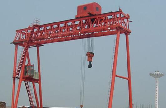 132kw變電機(jī)，性能特點(diǎn)和應(yīng)用領(lǐng)域