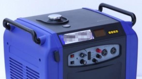 江特電機(jī)屬于什么題材，探索江特電機(jī)的產(chǎn)業(yè)領(lǐng)域