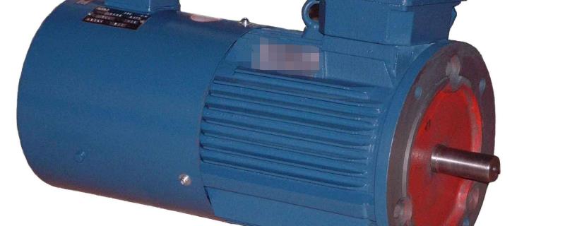 差速電機(jī)電動(dòng)三輪噪音大咋回事，介紹差速電機(jī)電動(dòng)三輪噪音問題