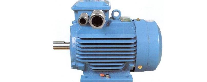 yz10振動電機參數(shù)，詳細介紹yz10振動電機的技術(shù)參數(shù)