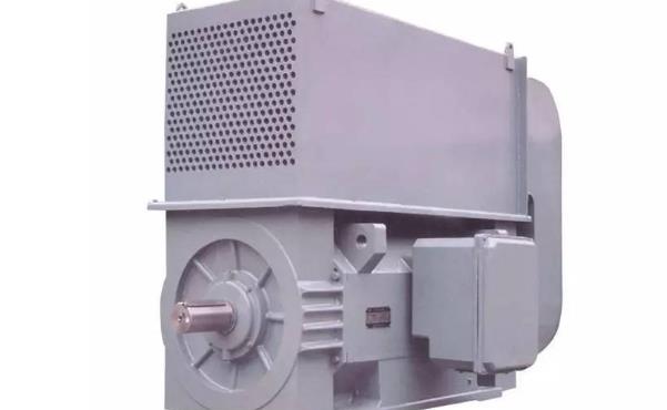 磨床的電機多少瓦，磨床電機功率選擇