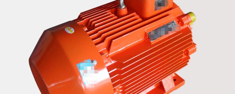 佳木斯電機(jī)主氦風(fēng)機(jī)，佳木斯電機(jī)主氦風(fēng)機(jī)的特點(diǎn)和應(yīng)用