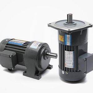 永磁同步電機度，討論永磁同步電機的度提升方法