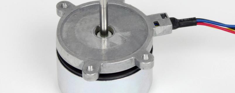 油煙機(jī)電機(jī)軸承怎么換，詳細(xì)介紹油煙機(jī)電機(jī)軸承更換方法