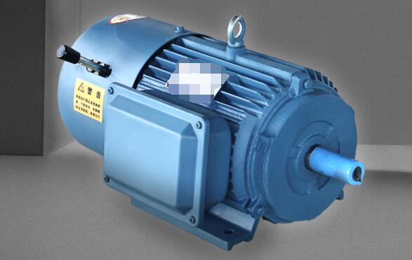 永磁同步電機(jī)定子電感，永磁同步電機(jī)定子電感的作用與優(yōu)化