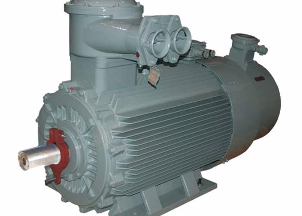 異步電機(jī)閉環(huán)電路，異步電機(jī)閉環(huán)控制原理及應(yīng)用