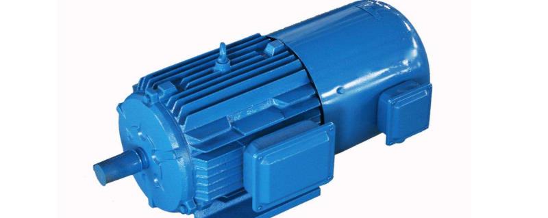 異步電機(jī)調(diào)試原理，詳解異步電機(jī)的調(diào)試步驟和方法