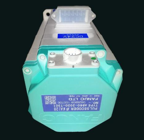 信質(zhì)電機(jī)重組成功了，信質(zhì)電機(jī)成功完成重組