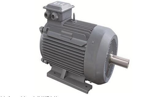tm電機(jī)isg電機(jī)，兩種電機(jī)的比較和應(yīng)用