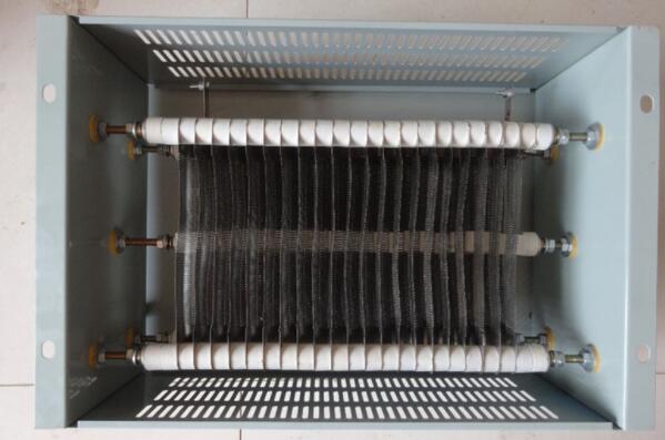 電機(jī)與電器控制，電機(jī)與電器控制的基本原理和應(yīng)用