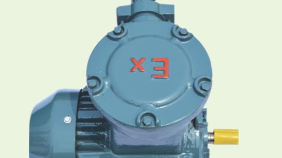 電機(jī)驅(qū)動(dòng)模塊接口，詳解電機(jī)驅(qū)動(dòng)模塊的接口設(shè)計(jì)