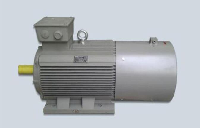步進(jìn)電機(jī)發(fā)展方向，討論步進(jìn)電機(jī)未來(lái)發(fā)展趨勢(shì)