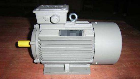 75kw電機(jī)參數(shù)，詳解75kw電機(jī)的技術(shù)參數(shù)