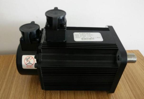 甩干電機接線方法，詳解甩干電機的正確接線方式