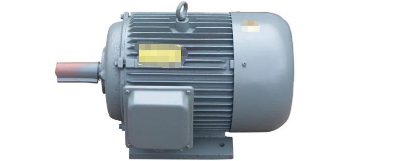 三相電機制作過程，詳細介紹三相電機的組裝步驟