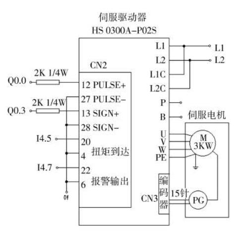 魚缸電機(jī)方向反啦會怎么樣，魚缸電機(jī)方向反轉(zhuǎn)的影響及解決方法