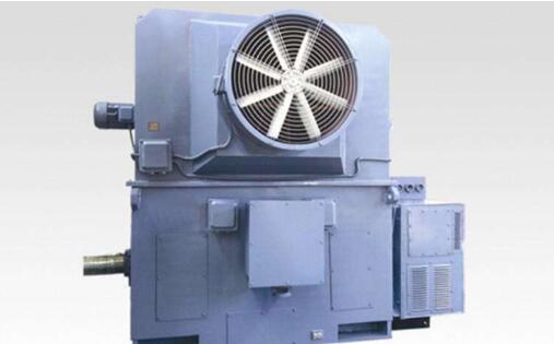 48v500w電機(jī)改72v，電機(jī)改裝方法分享