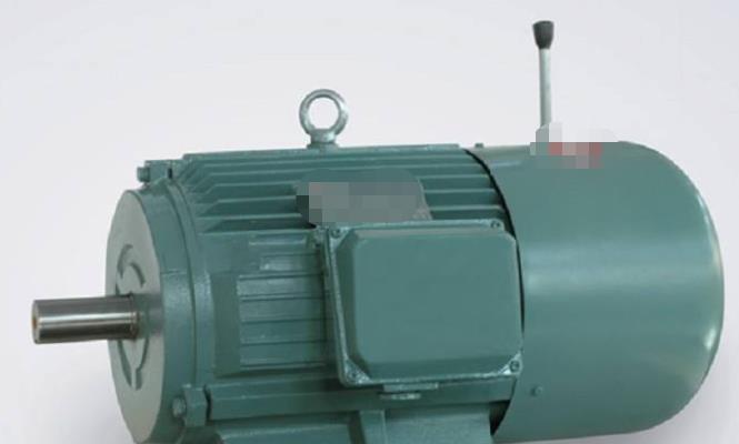 高速電機(jī)內(nèi)部結(jié)構(gòu)，詳解高速電機(jī)的構(gòu)造和工作原理