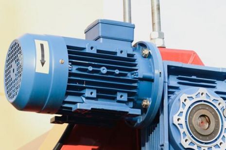 二相步進電機的阻值是多少歐，二相步進電機的電阻參數(shù)介紹
