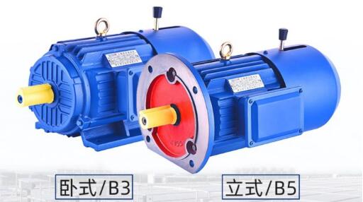 正泰電機(jī)保護(hù)斷路器，正泰電機(jī)保護(hù)斷路器的功能和使用方法