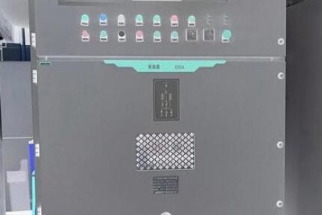 無刷電機(jī)驅(qū)動器原理，詳解無刷電機(jī)驅(qū)動器的工作原理