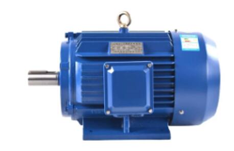 自己更換吐卡機(jī)上的電機(jī)，吐卡機(jī)電機(jī)更換方法
