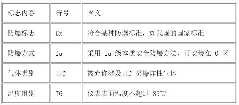 sc步進(jìn)電機(jī)，sc步進(jìn)電機(jī)的供應(yīng)商及價格