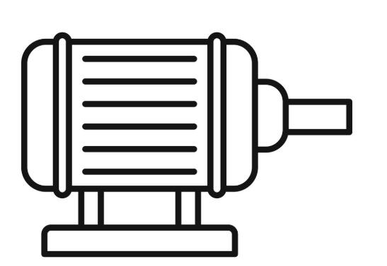 syx130電機尺寸，詳解syx130電機的尺寸參數(shù)