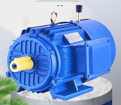 大功率電機遙控器，控制大功率電機的遙控器
