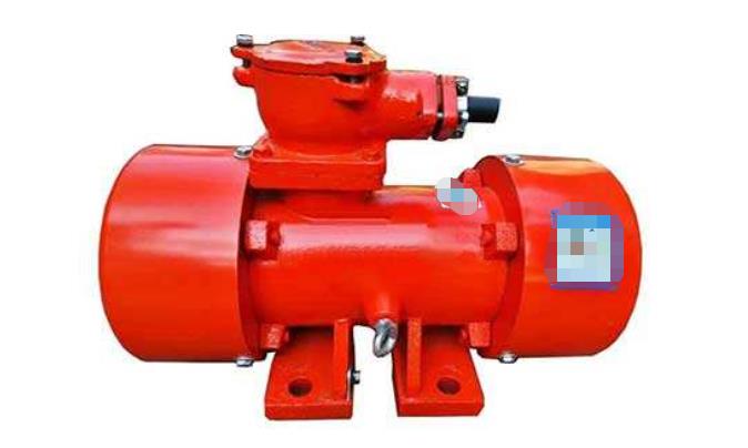 電機(jī)與拖動哪本好，電機(jī)與拖動技術(shù)指南