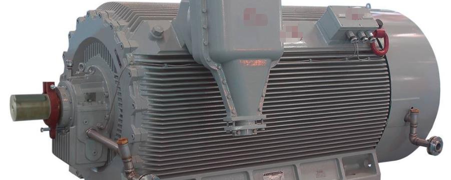 鋁殼電機(jī)鑄鐵電機(jī)哪個(gè)貴，鋁殼電機(jī)和鑄鐵電機(jī)的價(jià)格對(duì)比