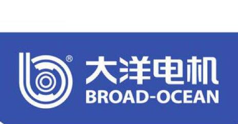 調(diào)速電機(jī)的調(diào)速范圍，了解調(diào)速電機(jī)的速度調(diào)節(jié)范圍