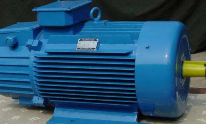 leaf充電機(jī)拆解，詳細(xì)介紹leaf充電機(jī)的內(nèi)部結(jié)構(gòu)