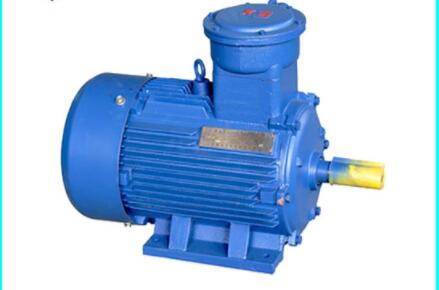全順48v1200w電機，詳解全順電機的規(guī)格和性能