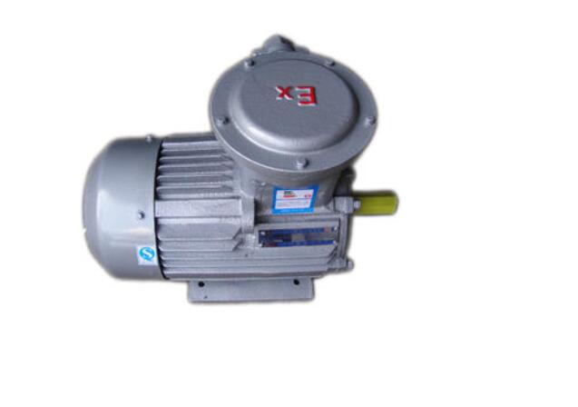 2200中置電機(jī)，了解2200中置電機(jī)的特點(diǎn)和使用方法