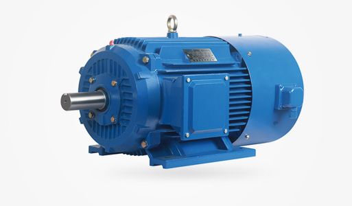1000w的串激電機電阻是多少？，了解串激電機電阻的方法