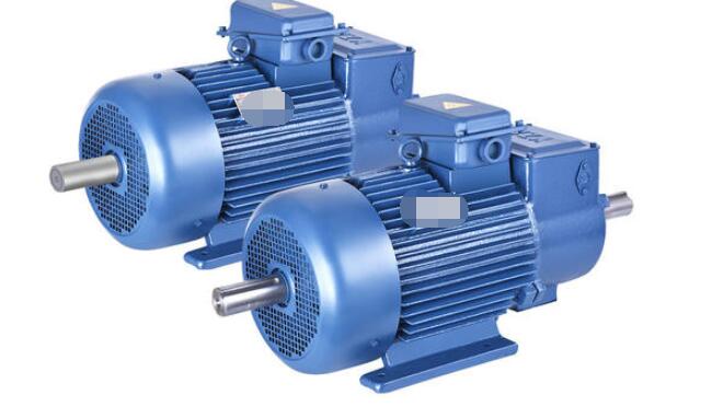 48v400w電機(jī)，48v400w電機(jī)的性能特點(diǎn)及應(yīng)用領(lǐng)域
