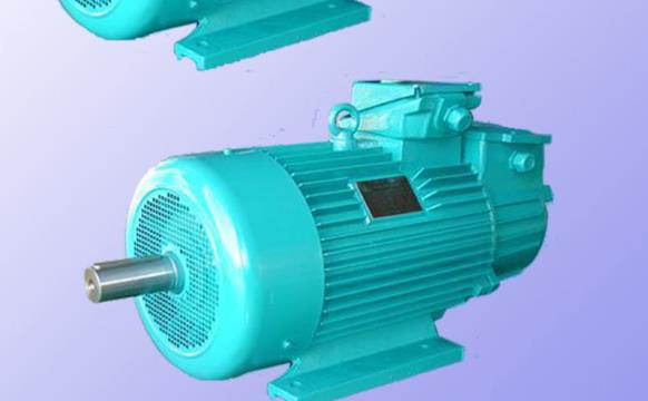 22千瓦電機多少公斤，電機功率與負(fù)載的關(guān)系
