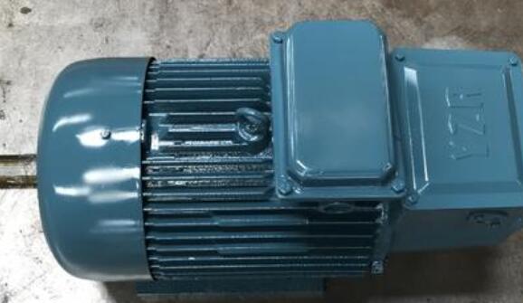 怎樣讓小型電機(jī)轉(zhuǎn)慢，小型電機(jī)減速方法