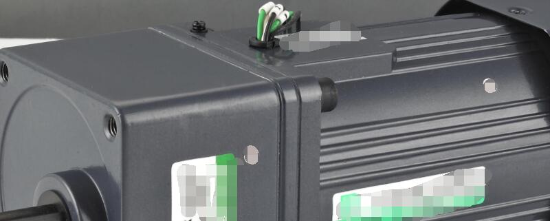步進電機脈沖時序，詳解步進電機工作原理和脈沖信號產生方法