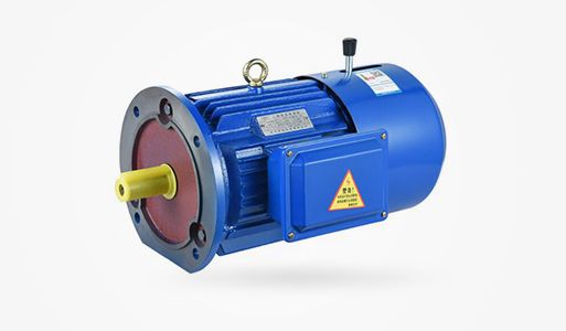 磨床主軸電機功率，磨床主軸電機功率的選擇和