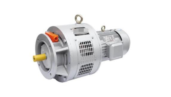 380v電機(jī)怎么接線才會(huì)燒壞？