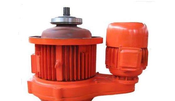 電機(jī)油漆顏色標(biāo)準(zhǔn)，了解電機(jī)油漆的顏色規(guī)范
