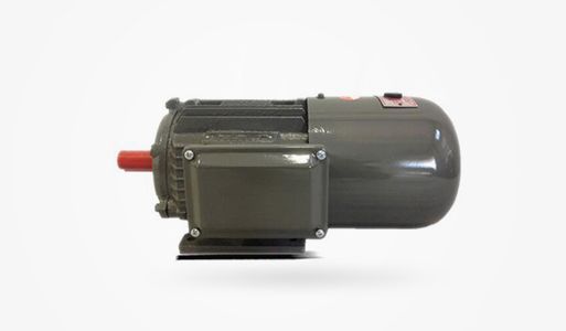 混合式步進電機原理，混合式步進電機的工作原理詳解