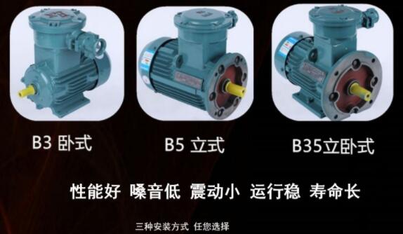 電機原理及驅(qū)動分析，詳細介紹電機的工作原理與驅(qū)動技術