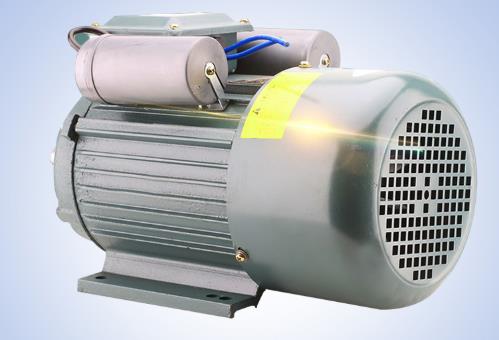 豫瑪電機(jī)霍爾型號(hào)，豫瑪電機(jī)霍爾傳感器詳解
